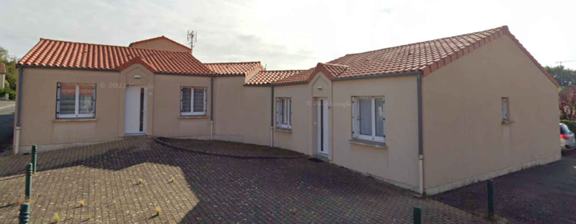 49_beaupreau en mauges_allée du belvedere.png